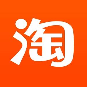葛妈妈旗舰店